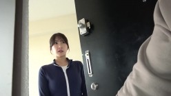 预览图8
