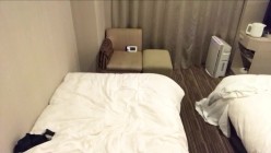 预览图8