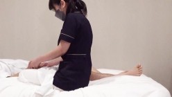 预览图13