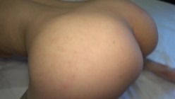 预览图4