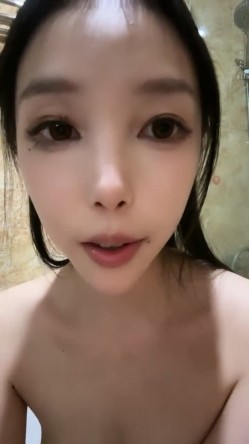 预览图12