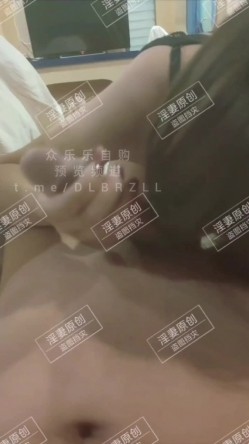 预览图5