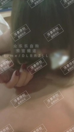 预览图7