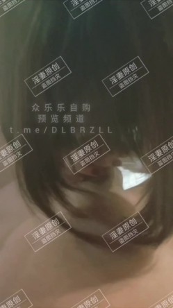 预览图9