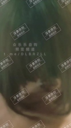 预览图12