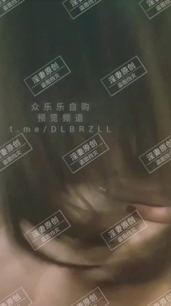 预览图13