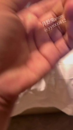 预览图12