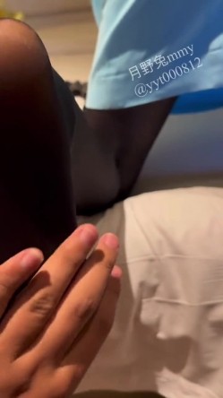 预览图14
