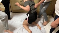 预览图12