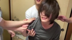 预览图13