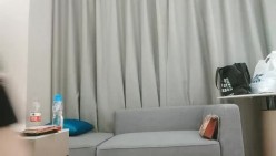 预览图1