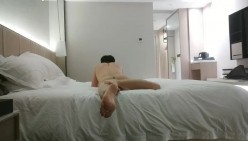 预览图5