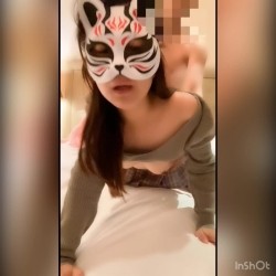 预览图4