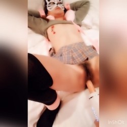 预览图9