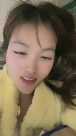 预览图7