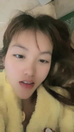 预览图8