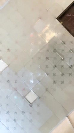 预览图9