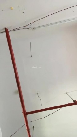 预览图11
