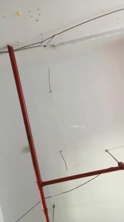 预览图12