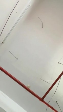 预览图13