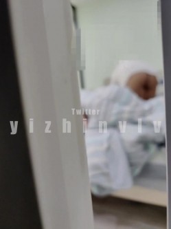 预览图8