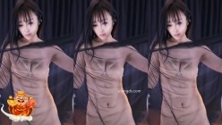 预览图11