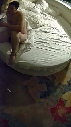 预览图7