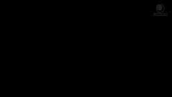 预览图6