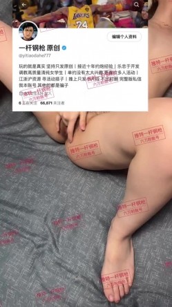 预览图4