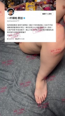 预览图5