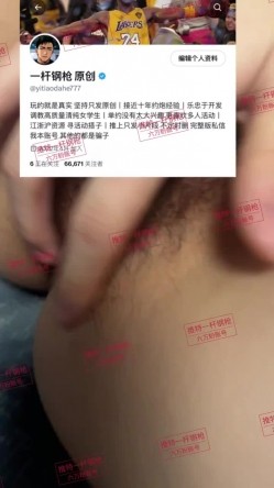 预览图7
