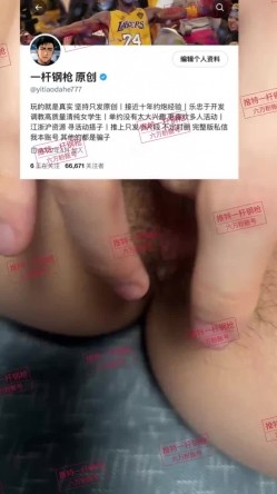 预览图8