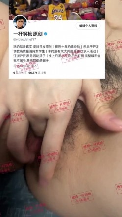 预览图9