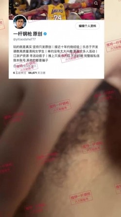 预览图10
