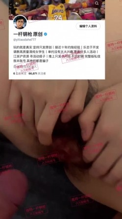 预览图12