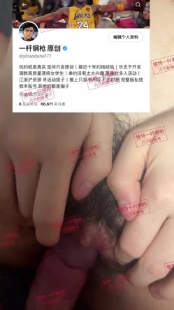 预览图13