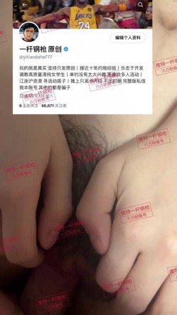 预览图14