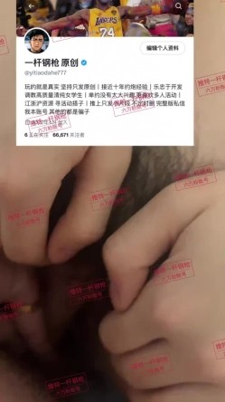 预览图15