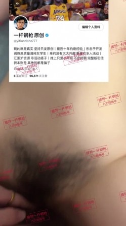 预览图16