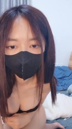 预览图5