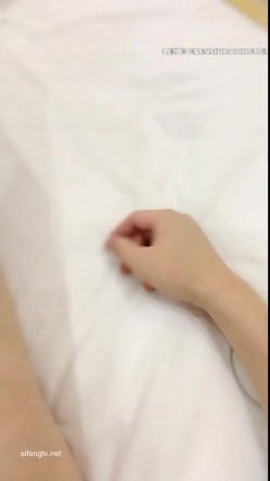 预览图13