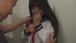 预览图6