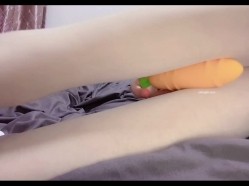 预览图9