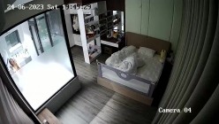 预览图5