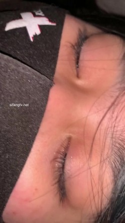 预览图8