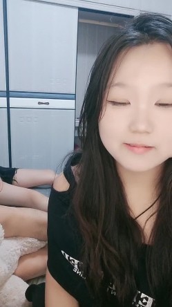 预览图4