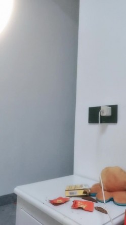 预览图15
