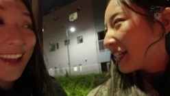 预览图9