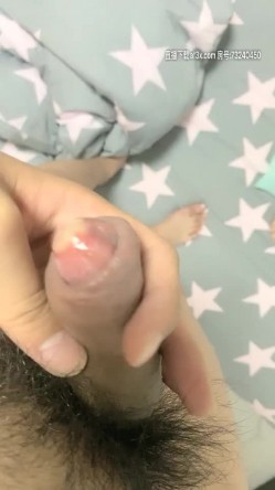 预览图8