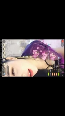 预览图3